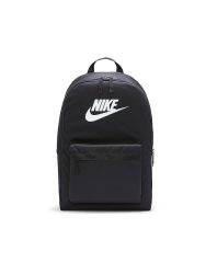 Nike - Rucksack, 25 L, Black