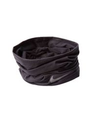 NIKE Therma Neck Wrap Dri-FIT schwarz