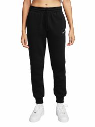 Nike - Trainerhose, für Damen, Black, Größe M