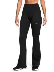 Nike ONE DRI-FIT Tights Damen