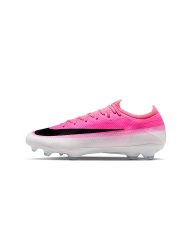 NIKE Herren Mercurial Vapor 17 Pro FG Nocken schwarz | 42