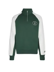 Nike - Sweatshirt, für Herren, Waldgrün, Größe S