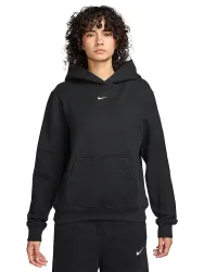 Nike IM8100-001 Nike Studio Fleece-S S