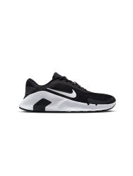 Nike - Training-Schuhe, für Herren, Black, Größe 41