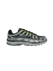 Nike Herren P-6000 Schuhe
