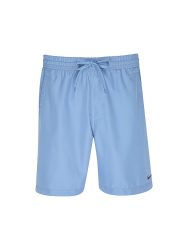 Nike - Shorts, für Herren, Indigo, Größe M