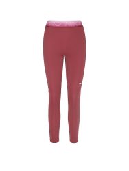 NIKE Damen Fitnesstight Nike Pro 7/8 beere | S