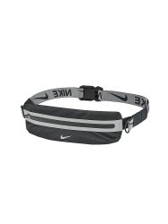 Nike - Gürteltasche, für Herren, Black, One Size