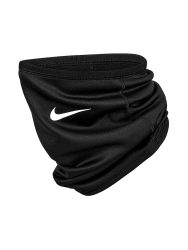 Nike - Schlauchschal, Cold Weather Headwear, One Size, Black