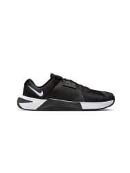 NIKE Herren Fitnessschuhe Metcon 10 schwarz | 42 1/2