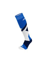 NORDICA Jungen Skisocken Allmountain Junior dunkelblau | 31-34