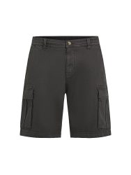 O'NEILL Herren Bermuda Essentials Cargo dunkelblau | 31