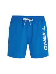 ONeill Badeshorts 