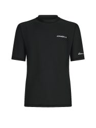O'NEILL Herren Lycrashirt Skins schwarz | L
