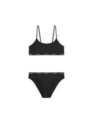 ONeill Bandeau-Bikini 