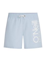 O'NEILL Herren Beachshorts Cali hellblau | M
