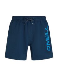 O'NEILL Herren Beachshorts Logo dunkelblau | S