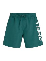 ONeill Badeshorts 