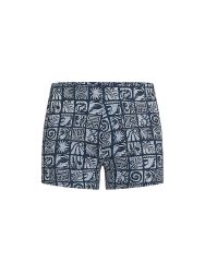O'NEILL Herren Beinbadehose dunkelblau | S