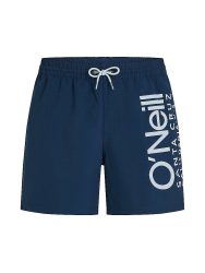 ONeill Badeshorts 