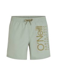 ONeill Badeshorts 