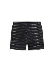 O'NEILL Herren Beinbadehose schwarz | M