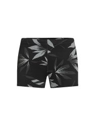 O'NEILL Herren Beinbadehose schwarz | L