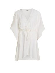 ONeill Strandkleid 