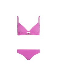 O'NEILL Damen Bikini Rockley pink | 34