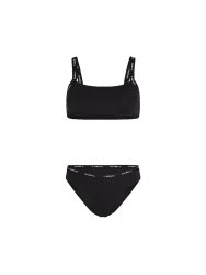 O'NEILL Damen Bikini Sport schwarz | 36
