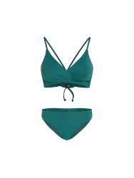 ONeill Triangel-Bikini 