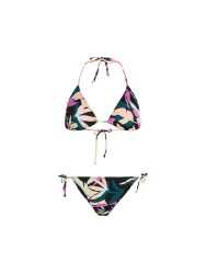 O'NEILL Damen Bikini Capri Bondey bunt | 34