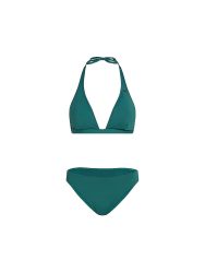 ONeill Triangel-Bikini 