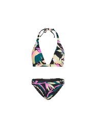O'NEILL Damen Bikini Marga Cruz bunt | 40
