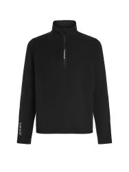 ONeill Fleecepullover 