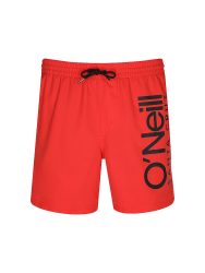 ONeill Badeshorts 