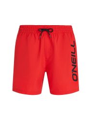ONeill Badeshorts 