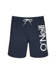 ONeill Badeshorts 