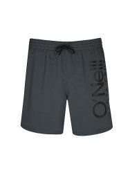 ONeill Badeshorts 