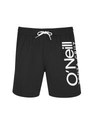 ONeill Badeshorts 