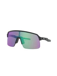 Oakley Sutro Lite Sonnenbrille