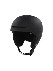 OAKLEY, OAKLEY Skihelm MOD3 MIPS schwarz | M