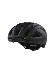Oakley Aro3 Endurance Fahrradhelm