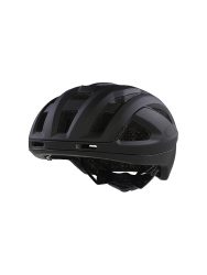 Oakley Aro3 Endurance Fahrradhelm