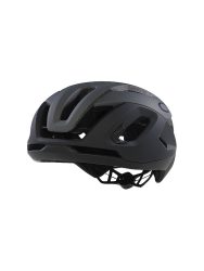 Oakley Aro5 Race EU Fahrradhelm