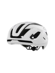OAKLEY, Oakley Aro5 Race EU Fahrradhelm