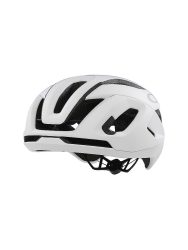 Oakley Aro5 Race EU Fahrradhelm
