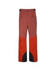 OAKLEY Herren Skihose Canopy Pro Insulated rot | M