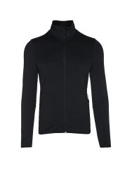 OAKLEY Herren Unterziehjacke Canopy schwarz | L