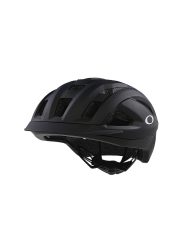 OAKLEY Fahrradhelm ARO3 Allroad schwarz | 58-61CM